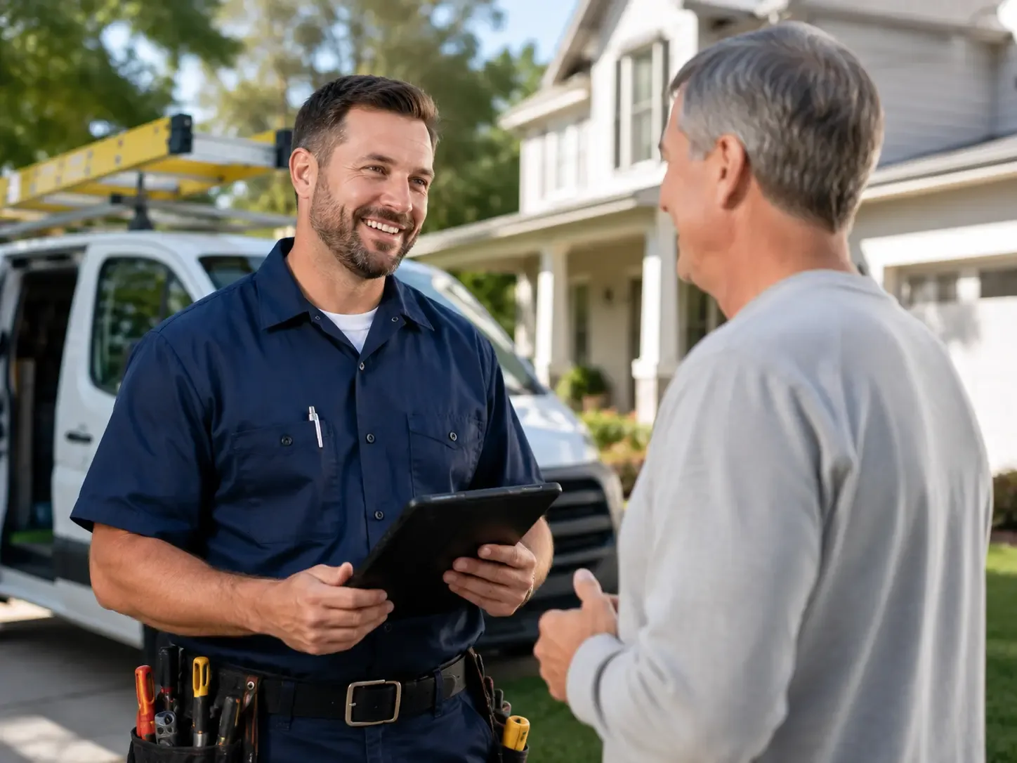 Whole Home Rewiring Satartia, MS FAQs